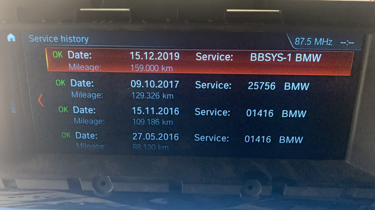 19.31.33-16.12.19