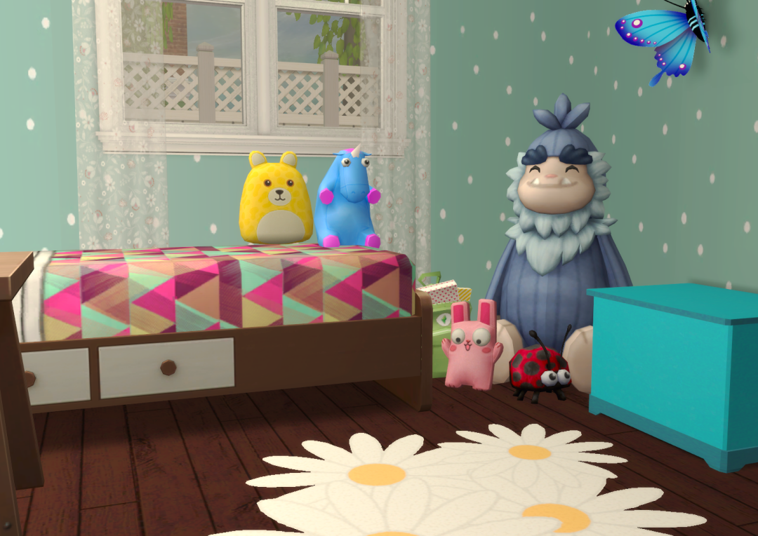 Sims2-EP9-RPC-2024-02-25-22-21-24-88