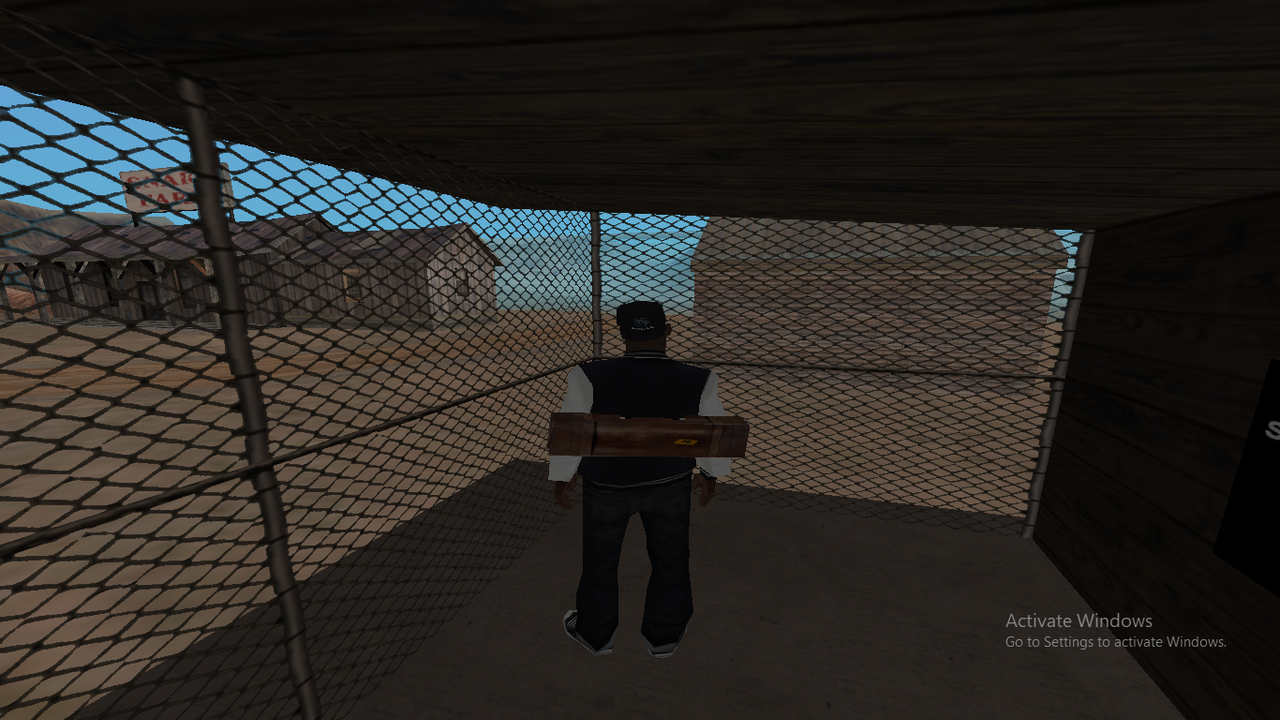 Screenshot-231.png