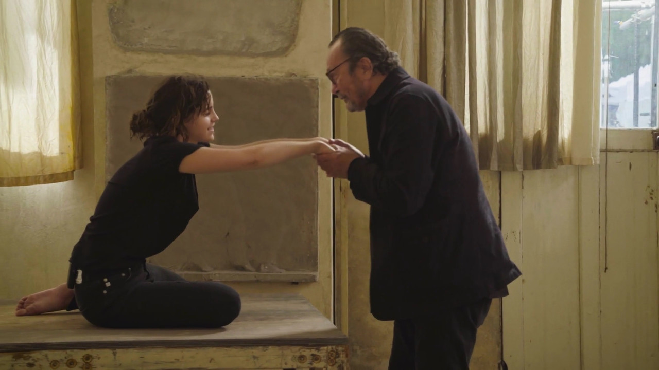 emmawatson-updates.com (524)