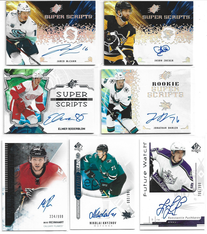 plokijuhygtffcfc (1)