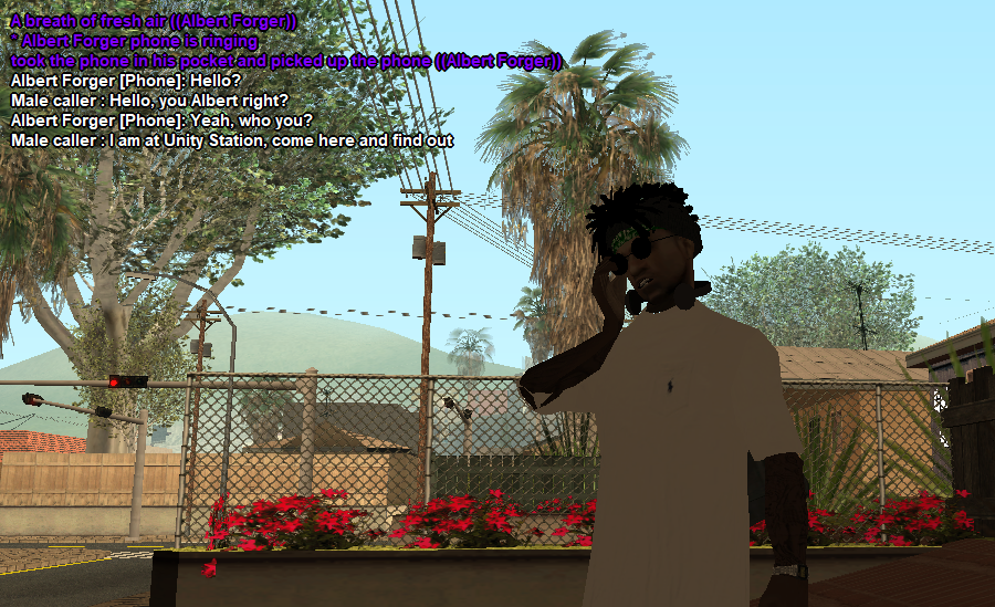 ssrpck2.png