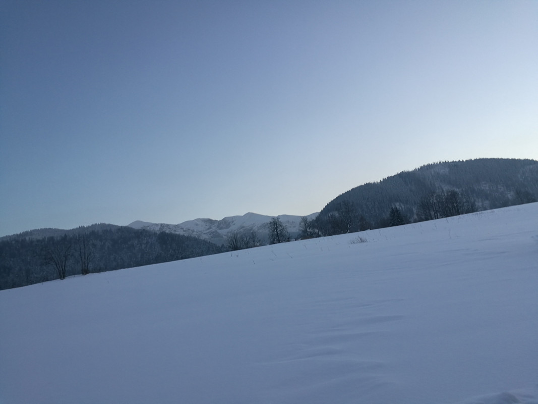 16.20 - IMG_20170107_154133_1 (Maciek)