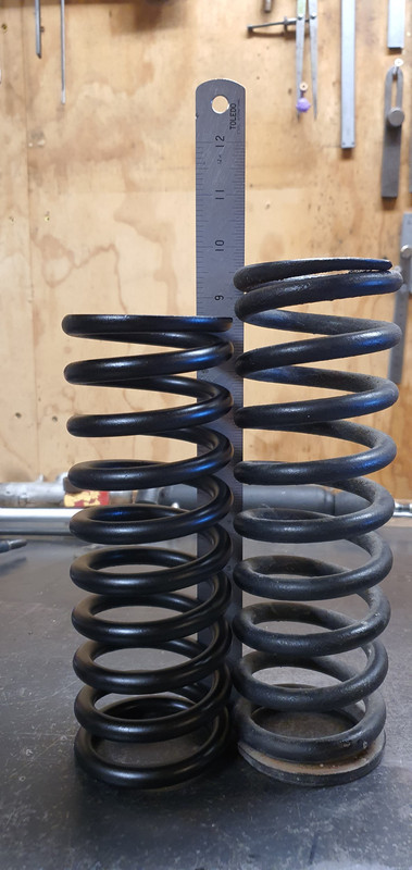 20240905_165144 (Custom)