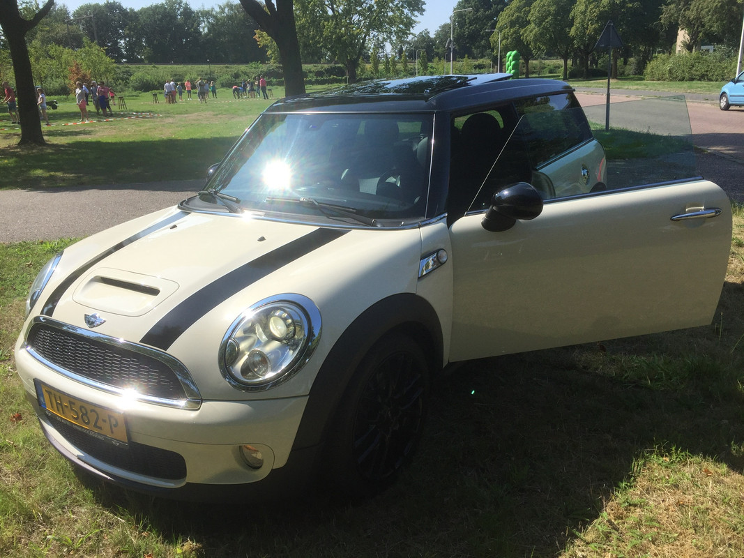 C514CDE1-B496-4618-A930-3A1BE1599E53