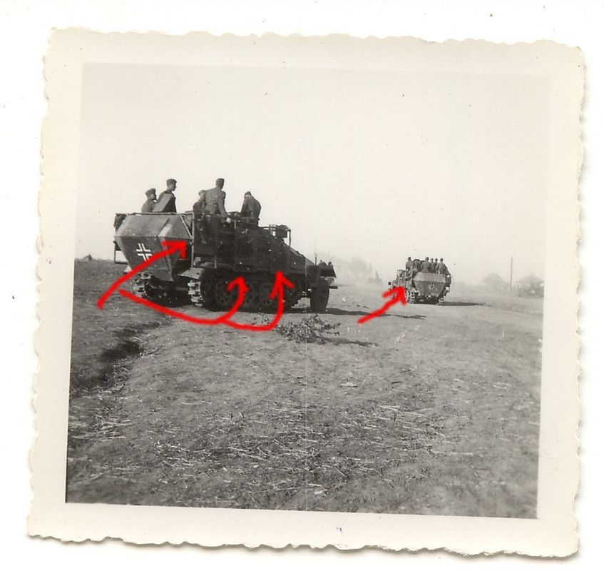 $T2eC16JHJHYE9nzpcwpJBQOejKdUkw~~60_10