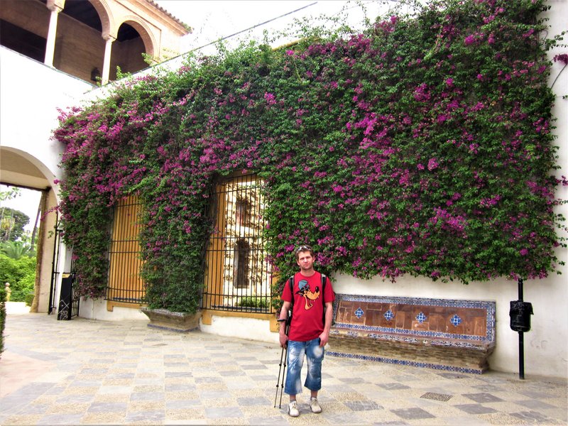 SEVILLA-31-5-2012 - Sevilla y sus pueblos-2012/2021 (103)