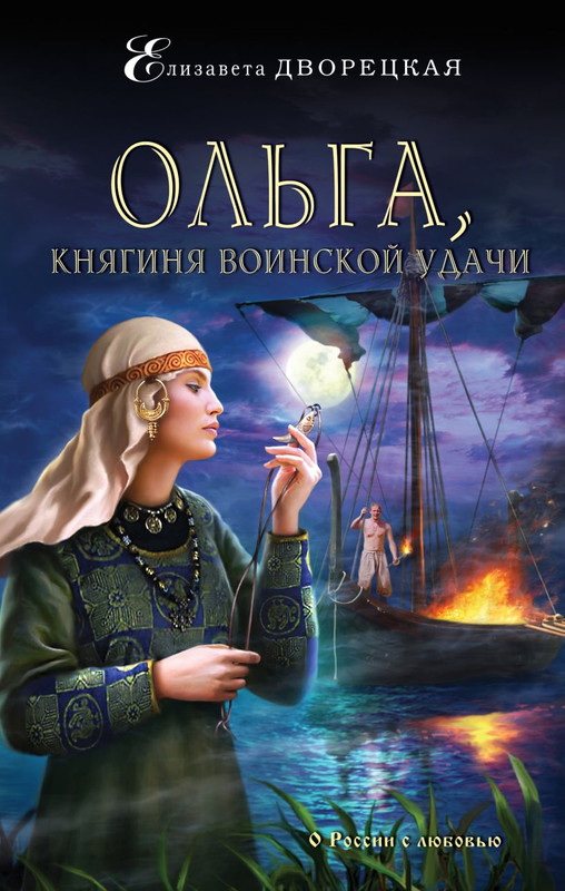 cover1-w820