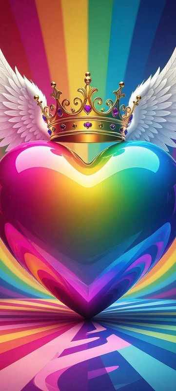 FB-IMG-1767931788590