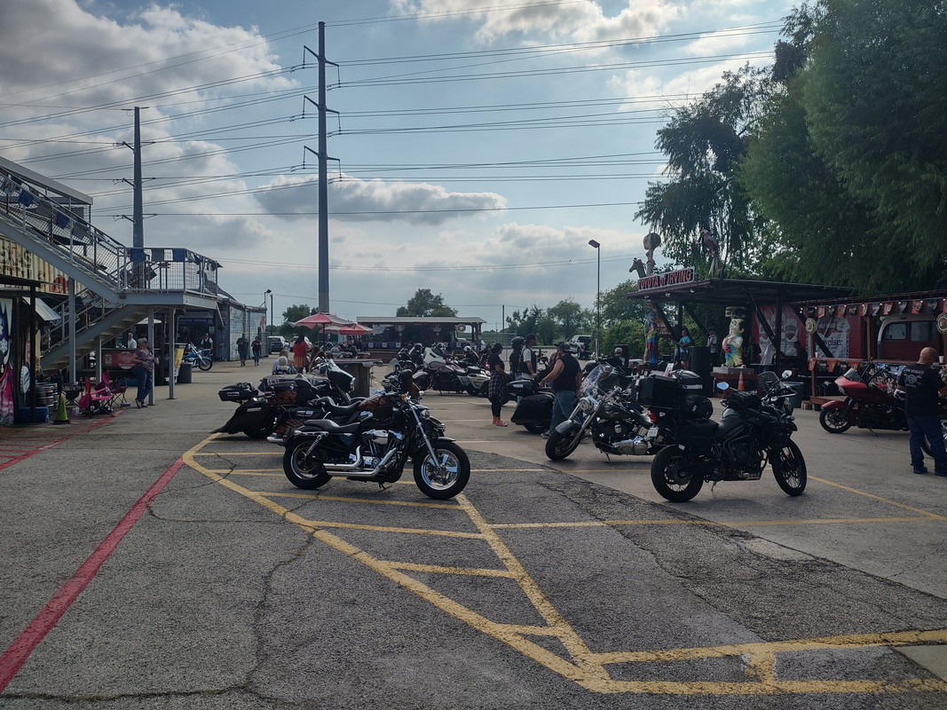 IMG_20250907_164805041_HDR