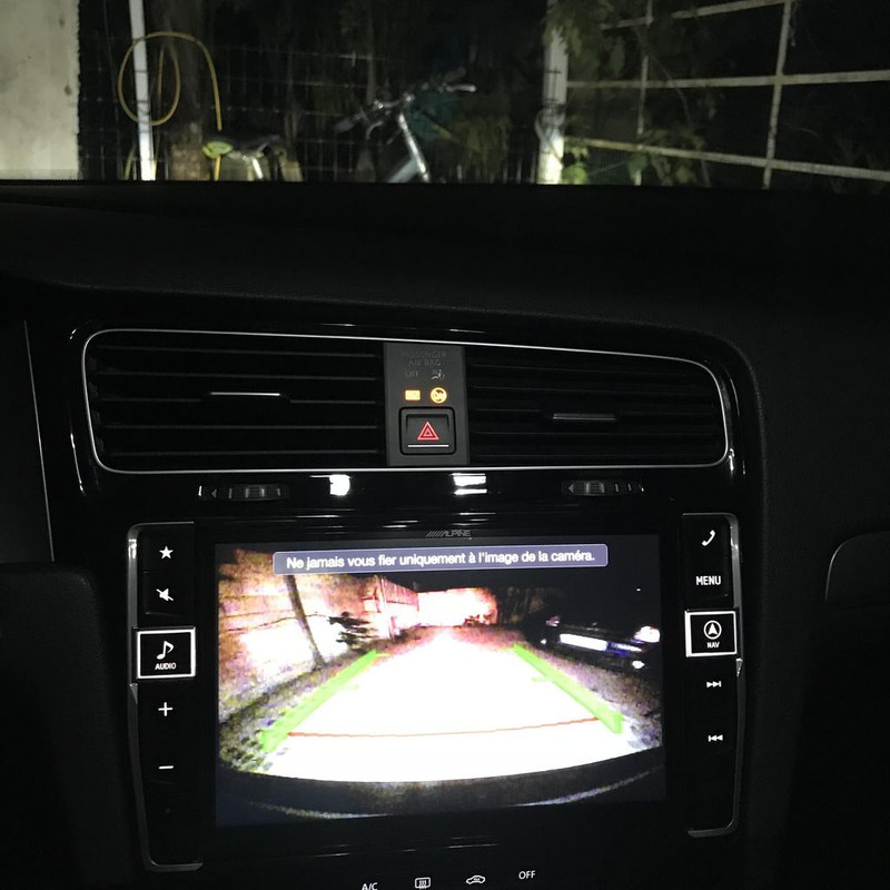 C220F32C-D7D7-4E65-B030-43B4A4C1E3CE