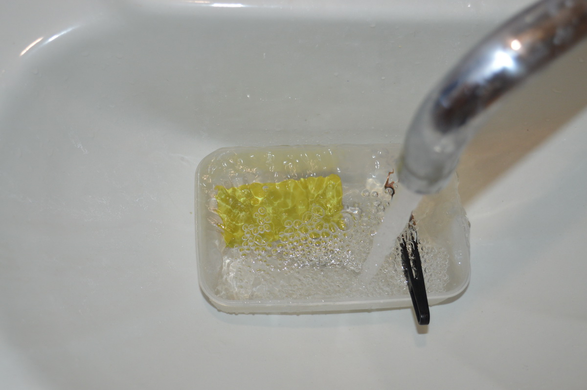 DSC_0748_новый размер