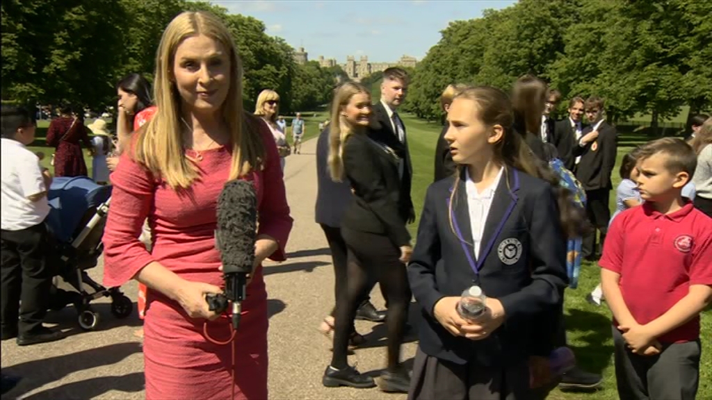 BBC London News_20220527_18301900.ts_snapshot_23.09.960