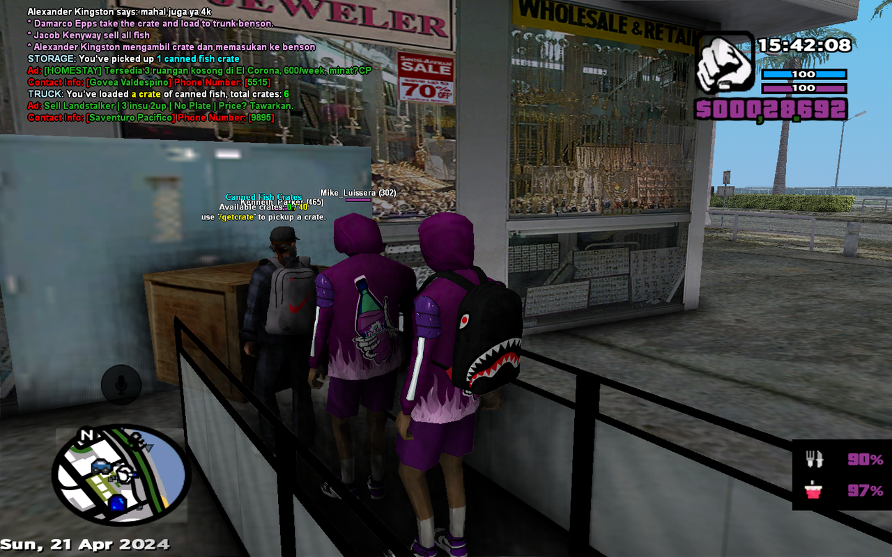 Screenshot (13)