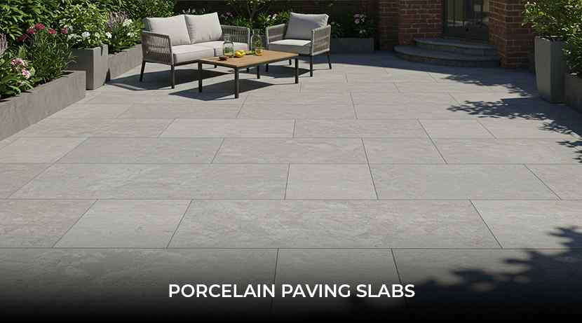 Porcelain-Paving-Slabs