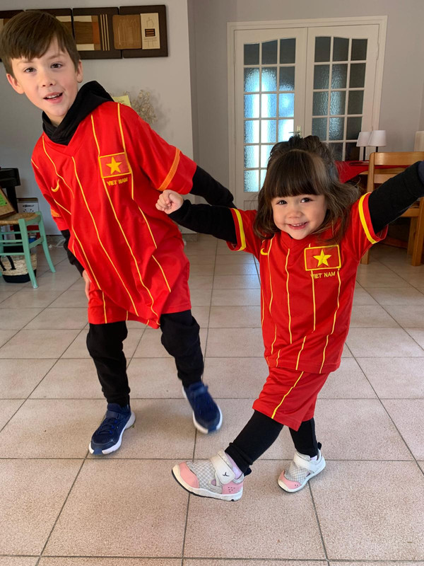 PHOTO 2025 04 18 09 44 30(2)