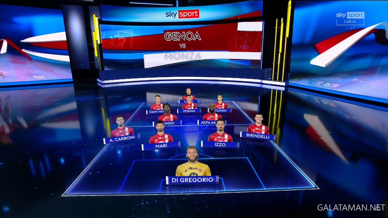 20240309-GEN-MON-SA_1IT.ts_snapshot_00.04.559