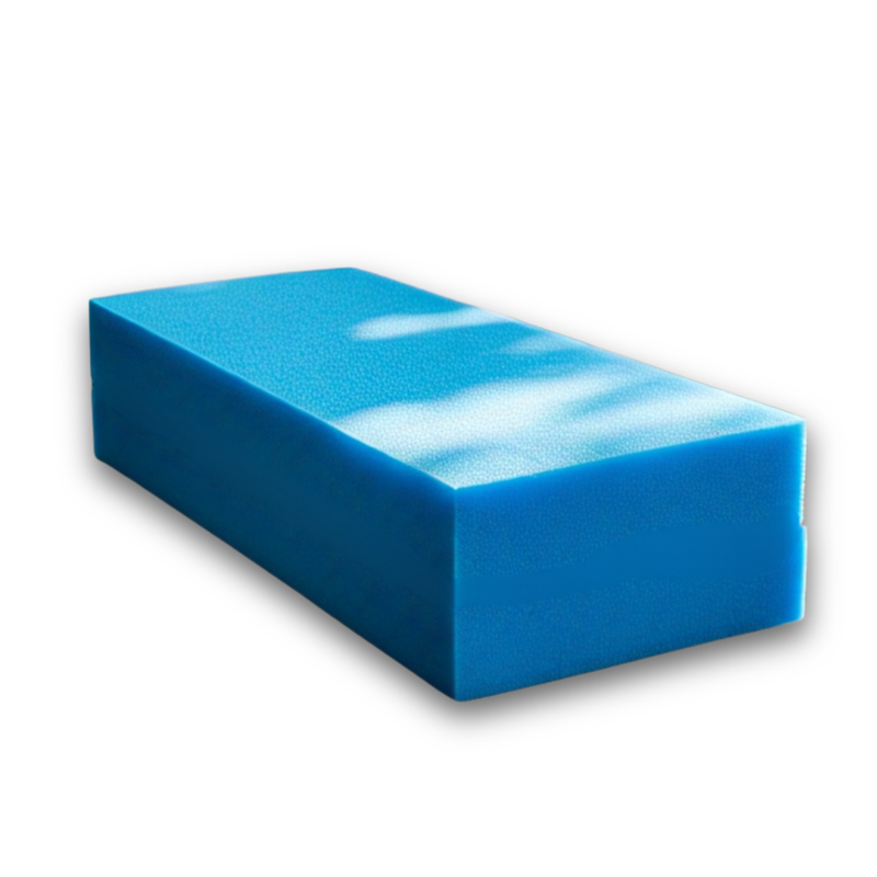 Foam Product