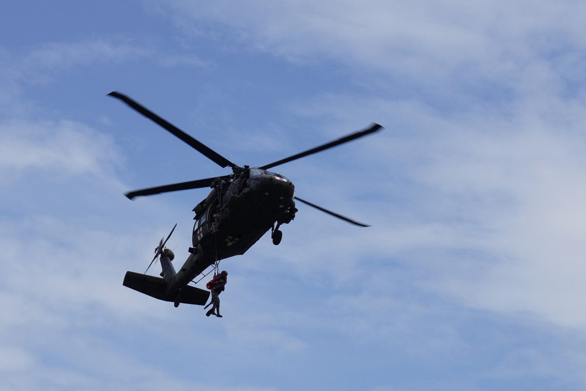 SEARCH AND RESCUE RELAMPAGO  (26)