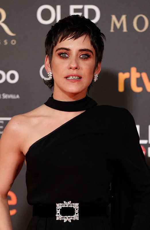 maria-leon