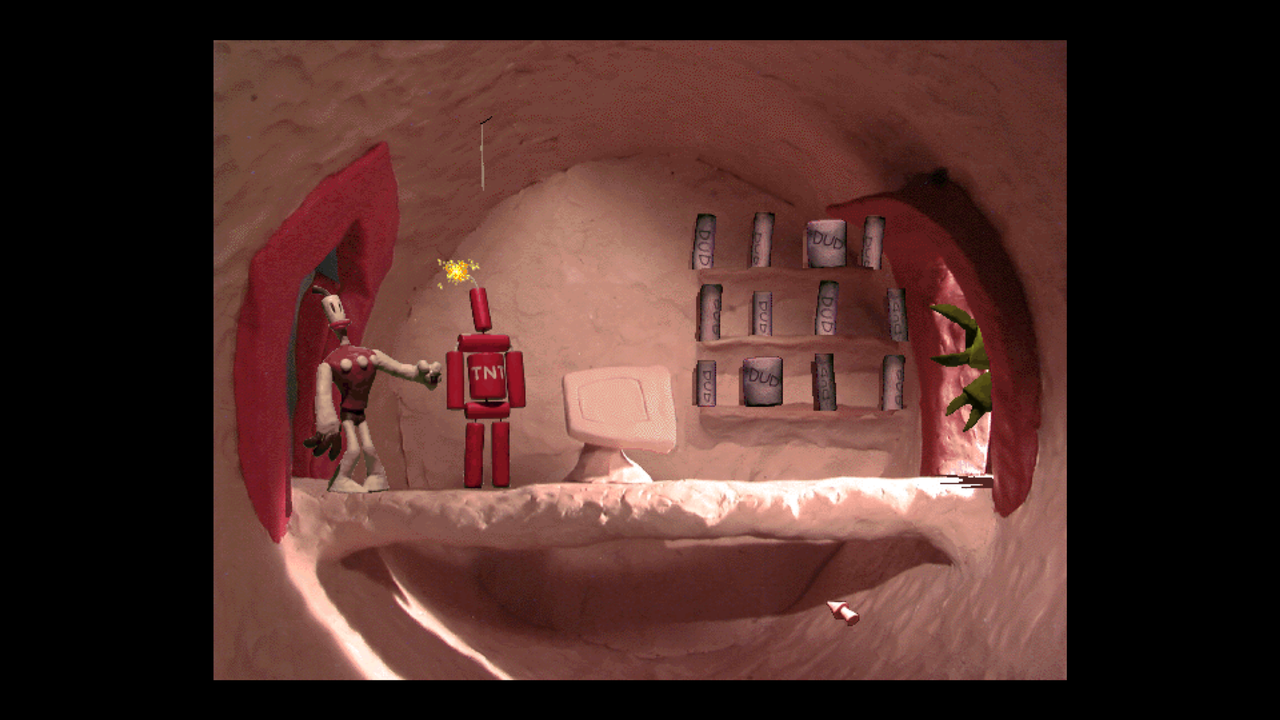Scummvm-Screenshot-2026-08-18-11-37-25-83