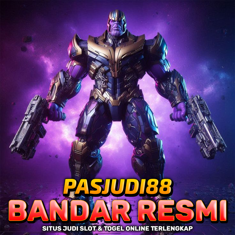 PASJUDI88 | Situs Judi Slot & Togel Online Terlengkap - WooCommerce eCommerce