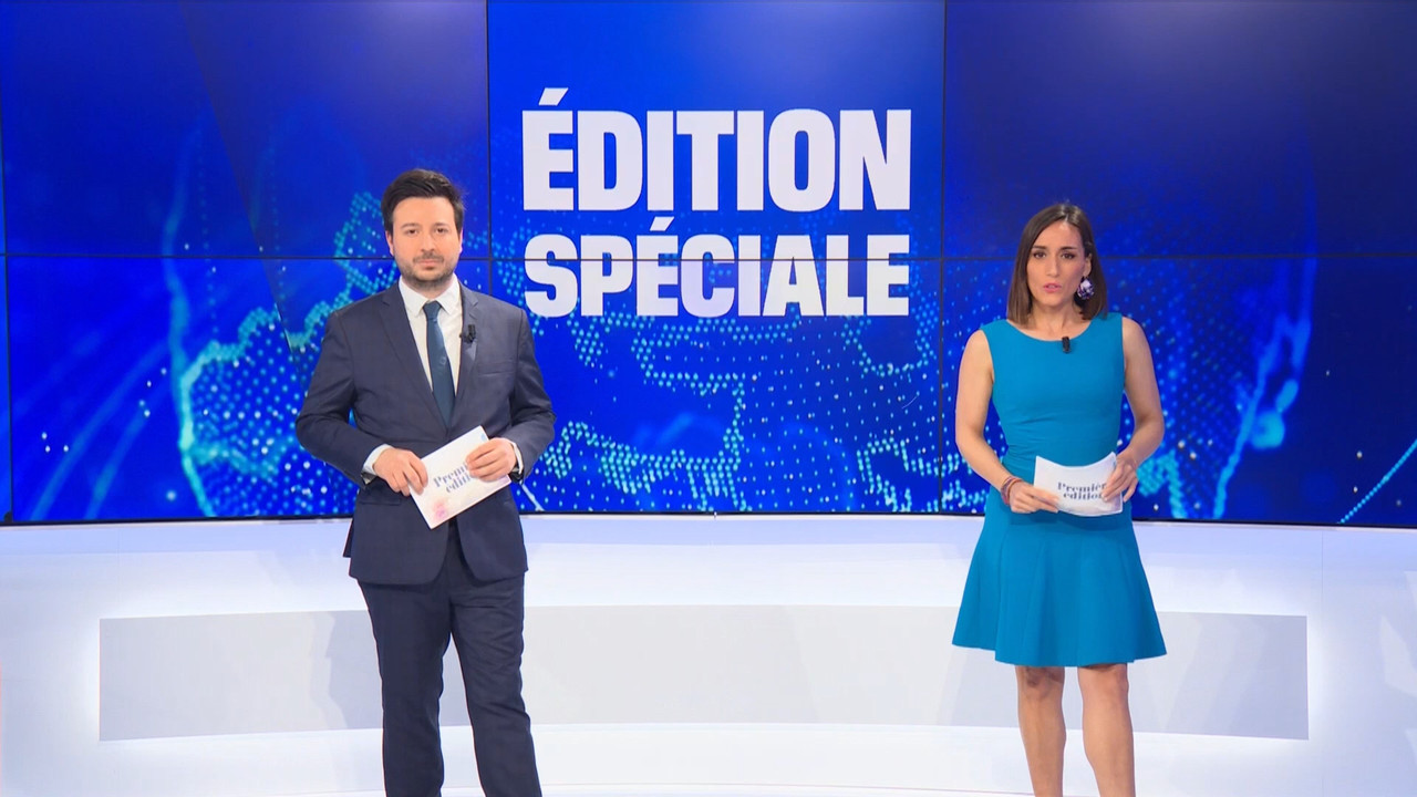 Première édition 2022_03_21_03_30_00.ts_snapshot_00.03.07.354