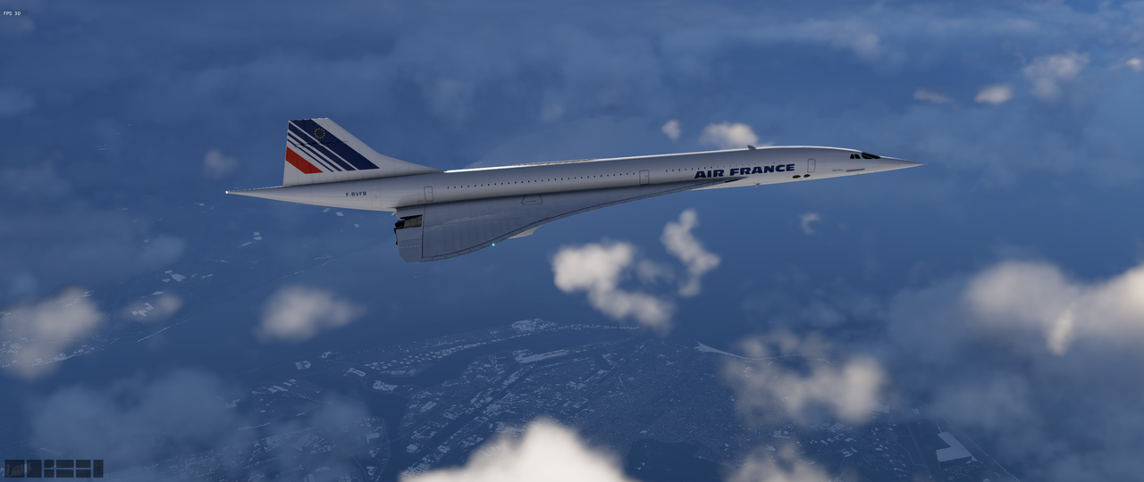CONCORDE-FXP-2026-01-05-14-55-39.png