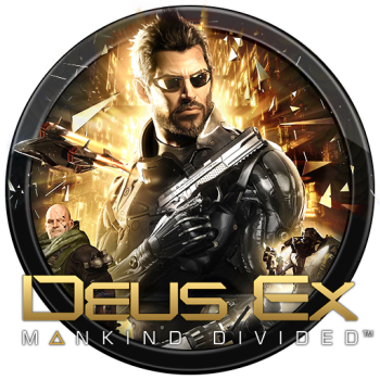 deus-ex-macos.png