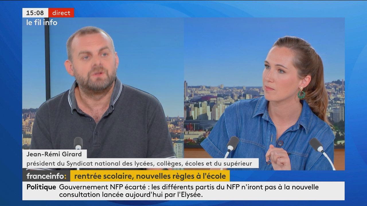 Le JT de 13h59 (Franceinfo)_2024_08_27_13_54_68.ts_snapshot_15.13.555