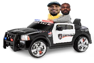 jjdcdk.jpg