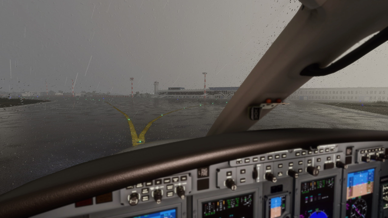 Microsoft-Flight-Simulator-Screenshot-20