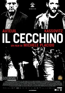 Il cecchino (2012).mkv BDRip 1080p x264 AC3/DTS iTA-ENG