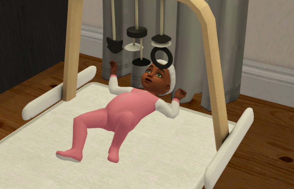 Sims2-EP9-RPC-2021-06-05-12-12-47-28