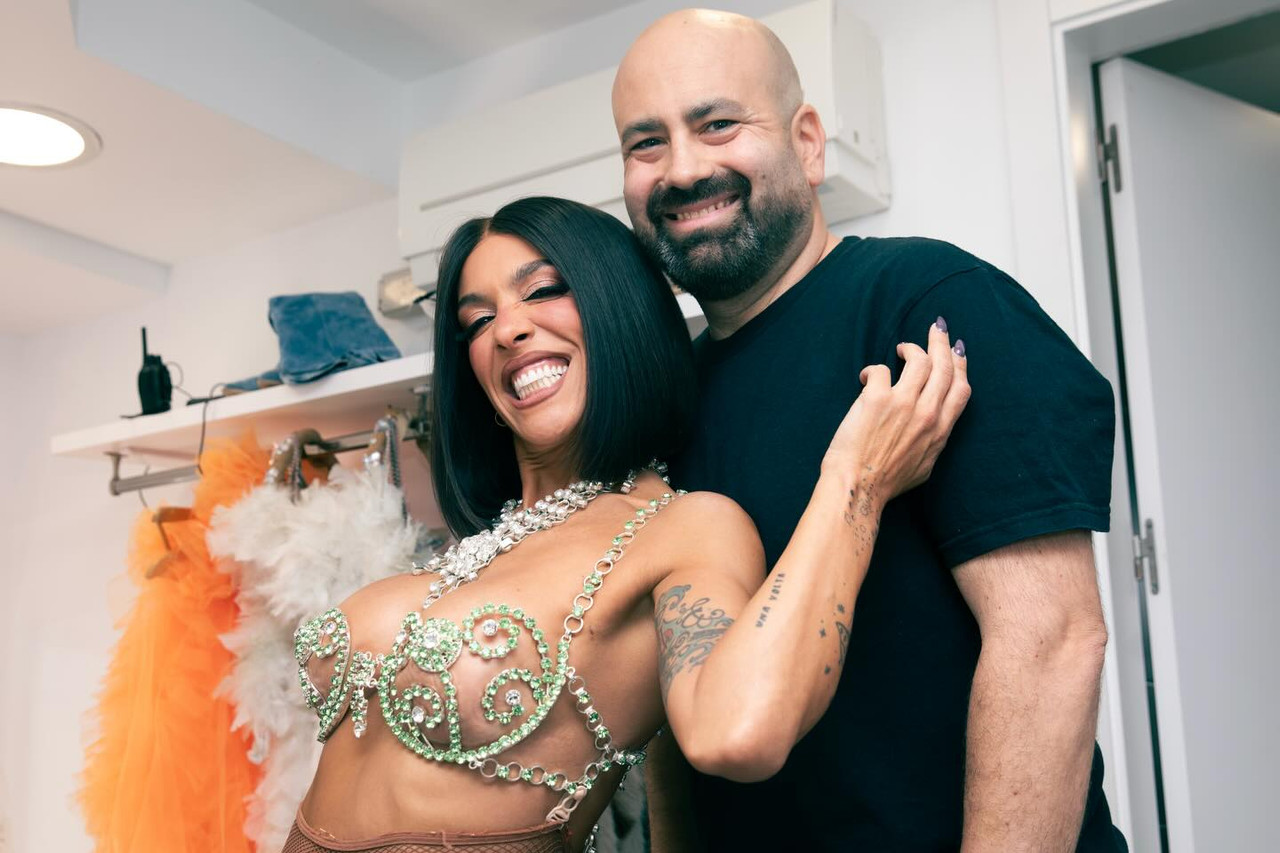 castlltetorrasbingo oso45 (3)