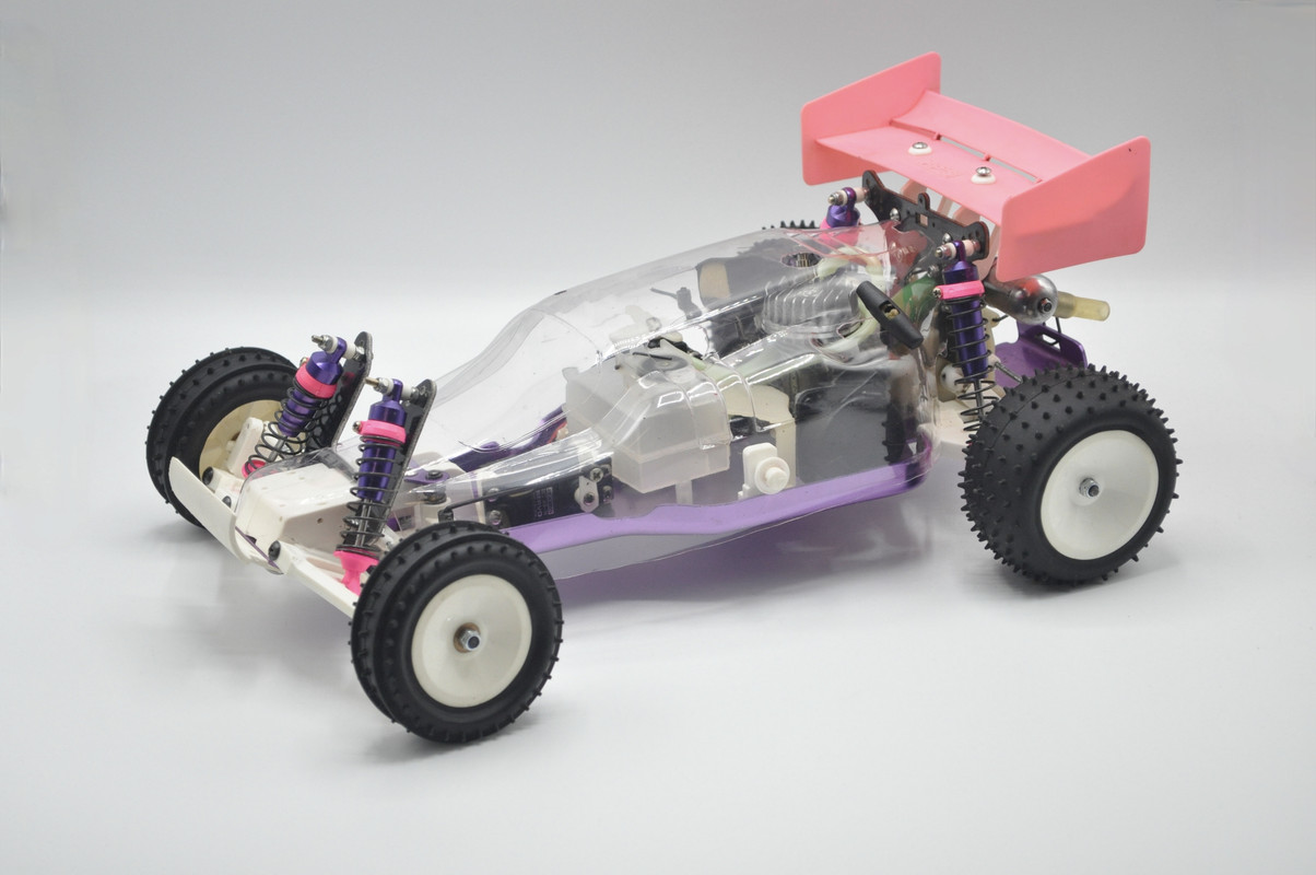 23B2A2B7-66F9-4672-9D8F-FAD284E9D469_1_201_a