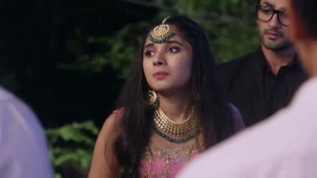 Guddan 8th October 2018 Video Ep-cut(1) 039