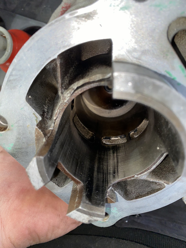 5F1C7E3F-6B3A-403B-9362-0F156B6A762C