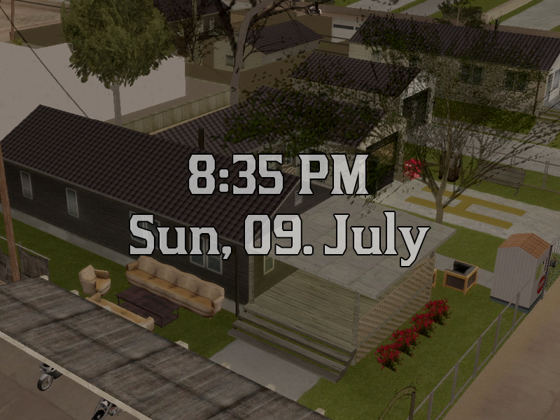 O1.png