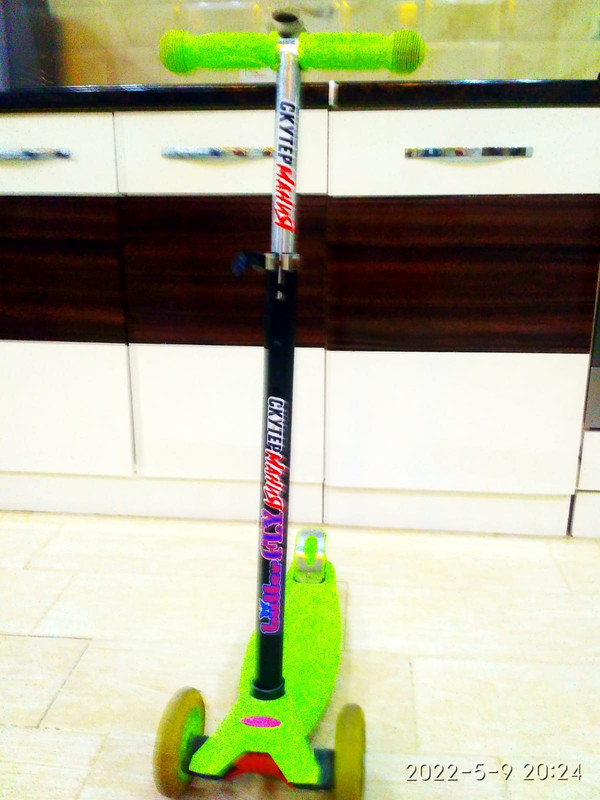 WhatsApp Image 2022-05-09 at 20.25.15