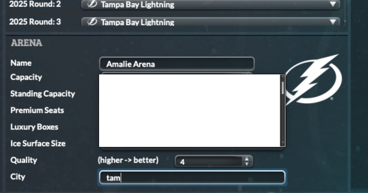 Screenshot 2022-11-15 at 22.08.49