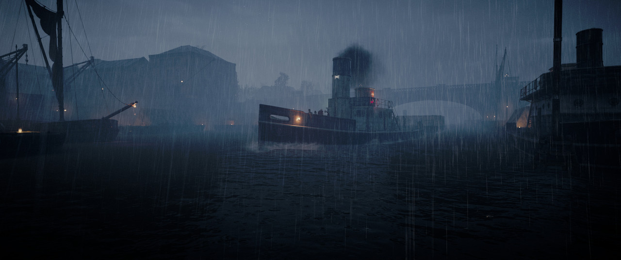 Assassin-s-Creed-Syndicate-Screenshot-20