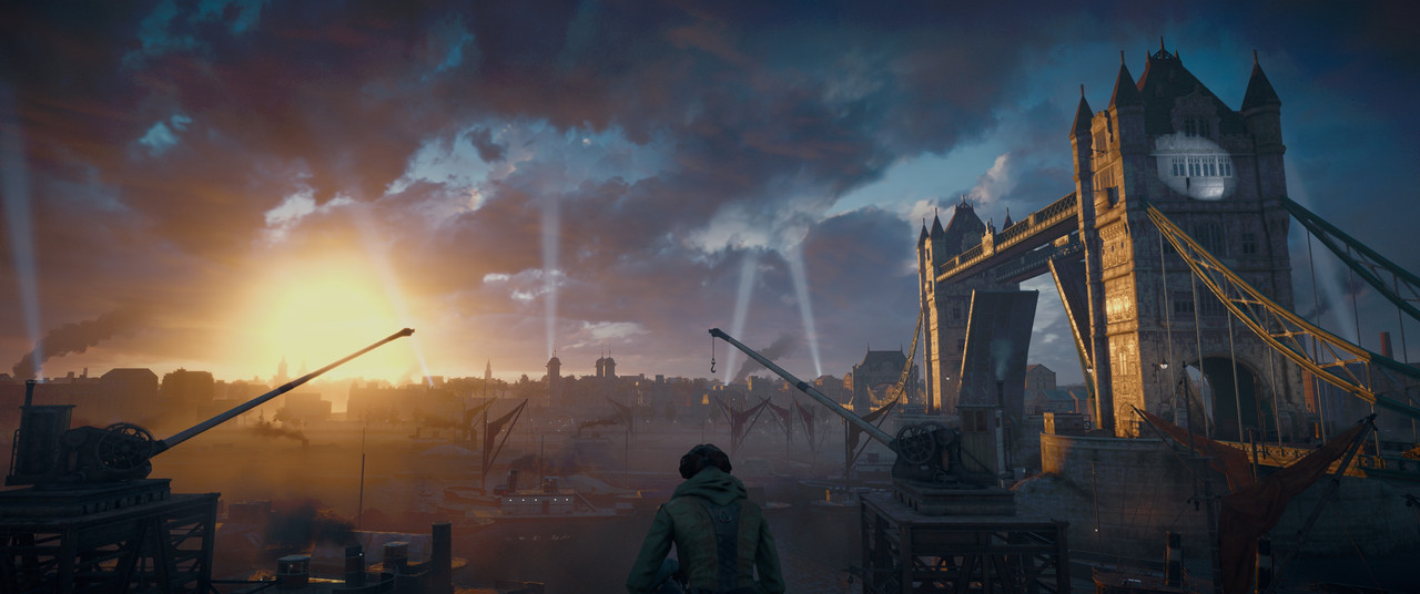 Assassin-s-Creed-Syndicate-Screenshot-20