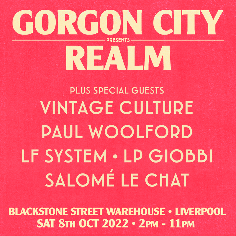 Realm-Liverpool-Line-Up-Square