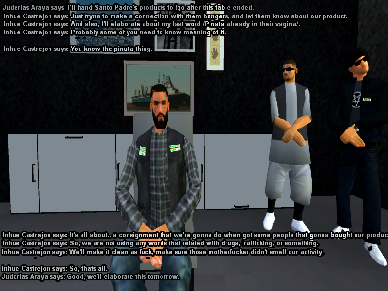 35.png