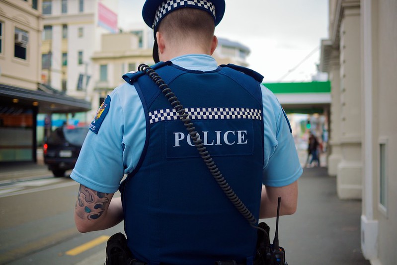bluepolice.jpg