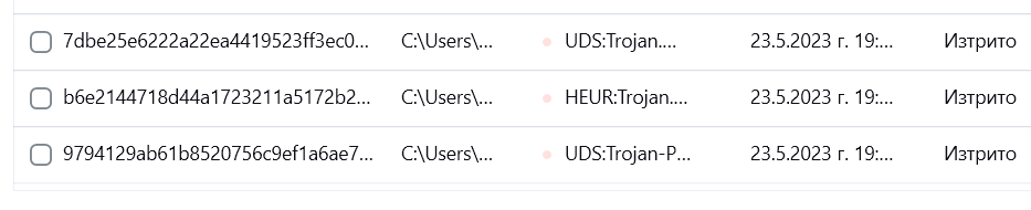 Screenshot-3.png