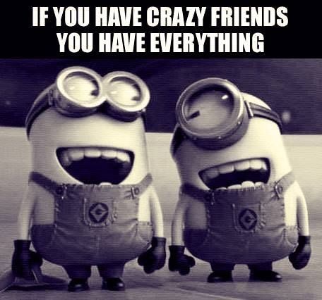 128577-If-You-Have-Crazy-Friends