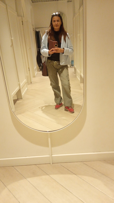 IMG_20231030_172241_172