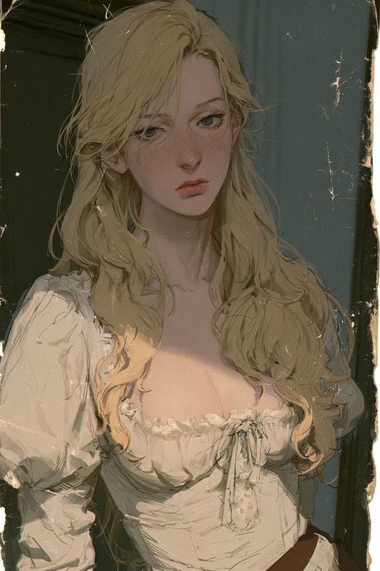 0 0 (22)